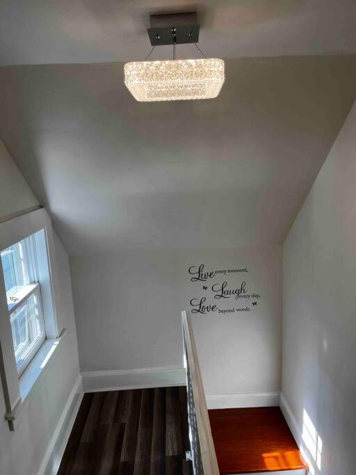 Cozy Cottage, Walk To * Weymouth